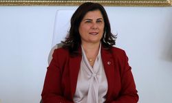 Aydınlı Başkanlardan Şehit Polis Tayfun Baş İçin Taziye Mesajı