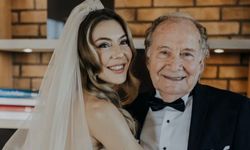 Para yaşlı adamların koynunda