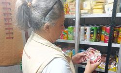 Söke’de gıda işletmeleri denetlendi