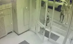 Ece İrtem’in son görüntüleri