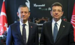 Arınıp Gel Dediler, Kapatıldı