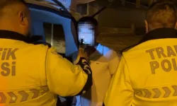 Kaza Yaptı, Savunması Pes Dertti