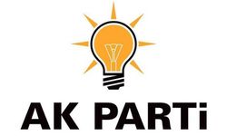 AK Parti Eski İlçe Başkanı Zehirlendi