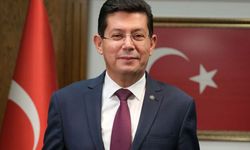 Kürşat Engin Özcan Siyasete Geri mi Dönüyor?