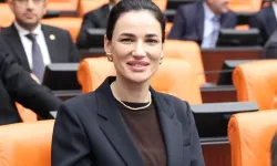 Sarıbaş’tan İhtiyaç Sahibi Yaşlı Çifte Destek