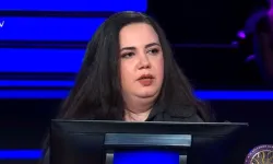 Aydınlı Rabia Asrak, “Kim Milyoner Olmak İster”de Yarışacak