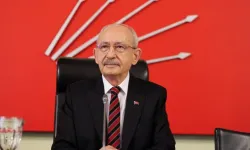 CHP’de MYK Toplanıyor