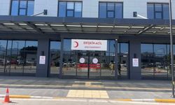 Çocuk Kavgasında Bıçaklar Konuştu