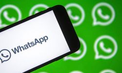 Whatsapp’ta elit dönem!