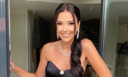 Yedek hesabını da kapattılar