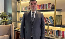 Tuncer, Yönetimi ve Projeleriyle Basın Karşısında