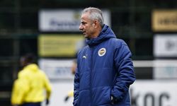 İsmail Kartal'dan ilk sözler