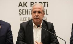 Tayyar’ın Ece İrtem Paylaşımı Sosyal Medyayı İkiye Böldü