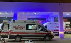 Aydınlı Sevilen Esnaf Ölü Bulundu
