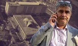 İBB Operasyonunda Gözaltı Sayısı 7’ye Yükseldi