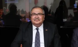 CHP Aydın Milletvekili Bülbül’ün Acı Günü