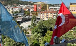 Partililerden İYİ Hazırlık: Dervişoğlu Meydan Okudu