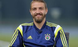 Erkin futbolu bıraktı