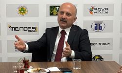 Vali Varol Suç Oranı Tartışmalarına Açıklık Getirdi