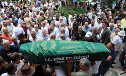 Sanayisinin Öncü İsimlerinden Altınöz Toprağa Verildi