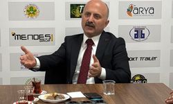 Vali Varol: “Deprem Zararlarını Azaltmak İçin Hazırlık Zamanı”