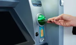 Dünya Devi Türkiye’de ATM Ağını Kaldırıyor