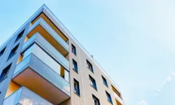 Kaçak Yapıya Su ve Elektrik Bağlayana Ceza
