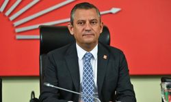 Özgür Özel Parti Kurmaya Hazırlanıyor: İşte Detaylar