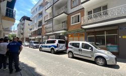 Kötü Kokular Yayılınca Acı Gerçek Ortaya Çıktı