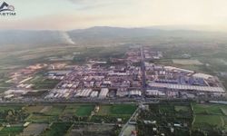 Astim OSB'den 'Sanayici Yer Bulamıyor' İddialarına Yanıt