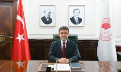 Küçükbaş Hayvan Desteğinde İlk Adım: Teslimatlar Başladı!