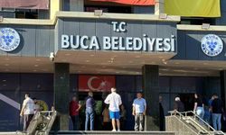 Dev Operasyon, 50 Başkana Gözaltı