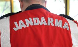 14 Yıllık Kayıp Dosyasında Şok Gelişme