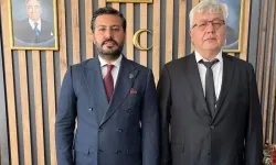 MHP’nin başkan adayları belli oldu