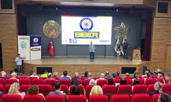 Öğretmenlere siber güvenlik eğitimi