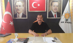 Madem Yapılabiliyordu, Neden Aylarca Beklendi?