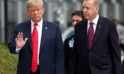 Listeye Türkiye'de girdi