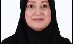 16 yaşındaki kız annesini öldürdü