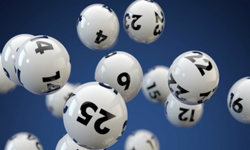 Sayısal Loto’nun 1,1 Milyar TL’lik Dev İkramiyesi Sahibini Buldu!