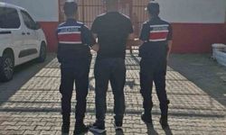 Uyuşturucu ve Hırsızlık Şüphelileri Yakalandı