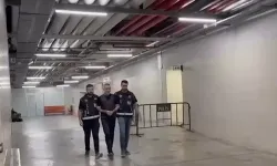Ahbap soruşturmasında ünlülere ifade çağrısı