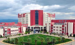 Aydın’da iklim krizine karşı sağlık kalkanı