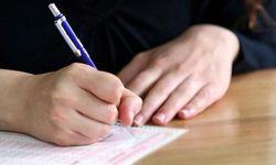 2026-YKS tercih kılavuzu yayımlandı