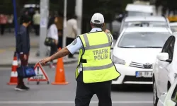 Davayı kaybedene yüksek vekalet ücreti