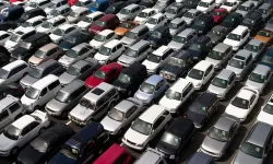 İkinci el otomobilde HGS dolandırıcılığı uyarısı