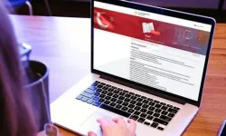 Resmi Gazetede yayımlandı