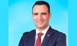 Fatih Akkentli'den Söke Belediyesi'ne Tepki