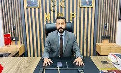 Cihangiroğlu: "Kongrelerimizi büyük bir coşkuyla tamamladık"