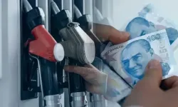 Akaryakıtta tabela değişti