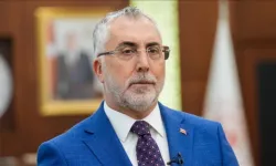 Bakan Işıkhan'dan Emekli Maaşı Açıklaması: 3 Temmuz'u İşaret Etti